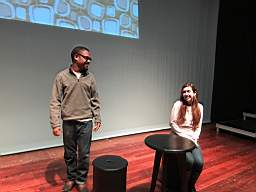 IMG_3238.JPG