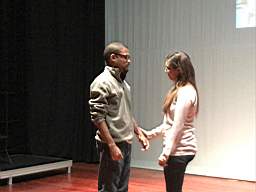 IMG_3252.JPG