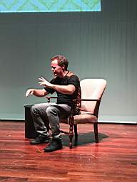 IMG_3291.JPG