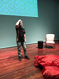 IMG_3307.JPG