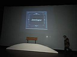 IMG_3337.JPG