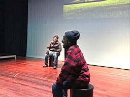 IMG_3341.JPG