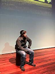 IMG_3344.JPG