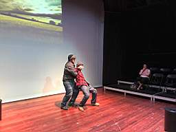 IMG_3360.JPG