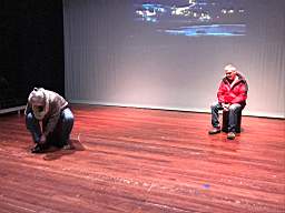 IMG_3372.JPG