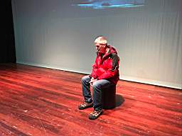 IMG_3374.JPG