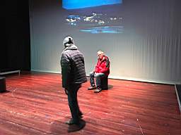 IMG_3376.JPG