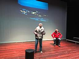 IMG_3381.JPG