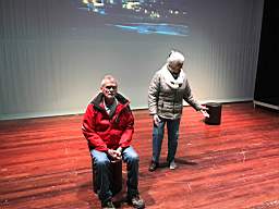 IMG_3384.JPG