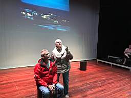 IMG_3387.JPG