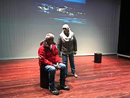 IMG_3389.JPG