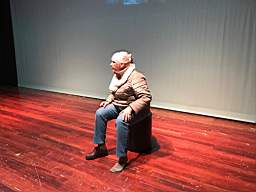 IMG_3392.JPG