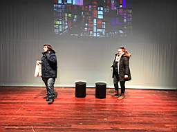 IMG_3430.JPG