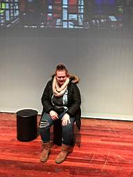 IMG_3434.JPG