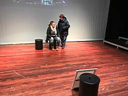 IMG_3440.JPG