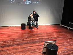 IMG_3441.JPG