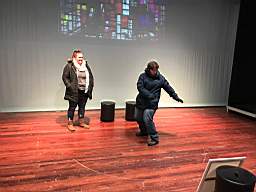 IMG_3444.JPG