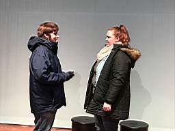 IMG_3463.JPG