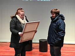 IMG_3471.JPG