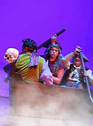 IMG_8658.JPG