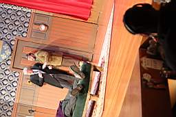 IMG_1017.JPG