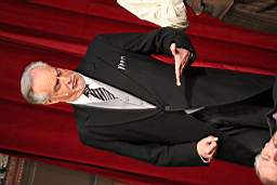IMG_1039.JPG