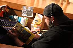 IMG_1145.JPG