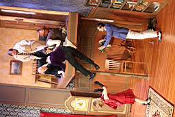 IMG_1234.JPG