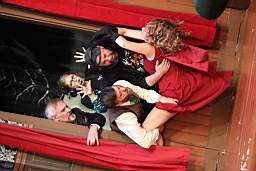 IMG_1479.JPG
