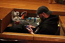 IMG_1823.JPG