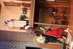 IMG_1904.JPG