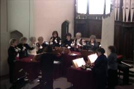 CFBell Choir.JPG