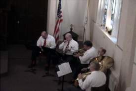 CFBrass.JPG
