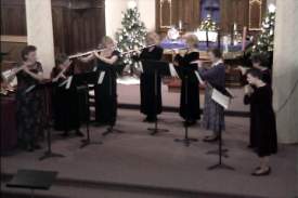 CFFlute Choir.JPG