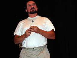 P1010004.JPG