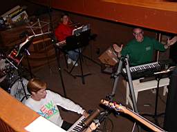 P1010009.JPG