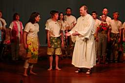 P1010058.JPG