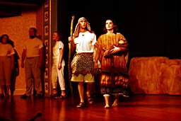 P1010072.JPG