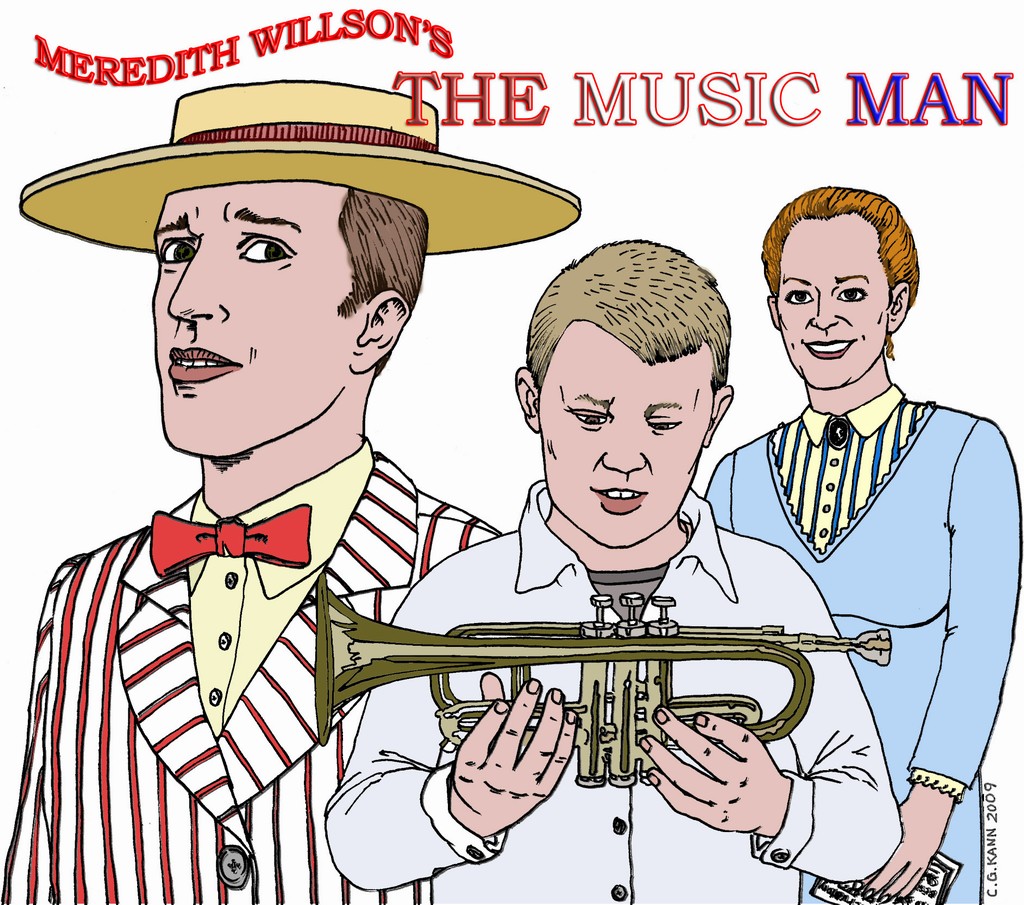 MusicMan.jpg