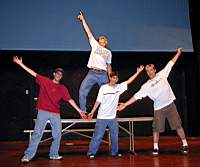 Pgrease22.jpg
