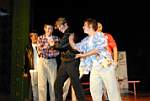 Grease018.jpg