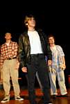 Grease020.jpg
