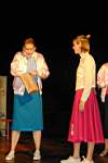Grease025.jpg