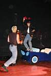 Grease039.jpg