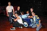 Grease041.jpg