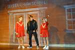 Grease047.jpg