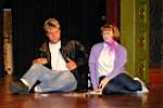Grease049.jpg