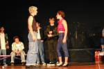 Grease055.jpg
