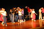 Grease060.jpg
