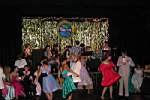 Grease066.jpg